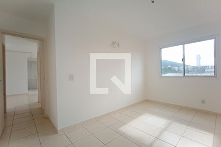Apartamento para alugar com 53m², 2 quartos e 1 vagaQuarto 1