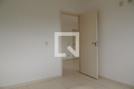 Apartamento para alugar com 53m², 2 quartos e 1 vagaQuarto 2