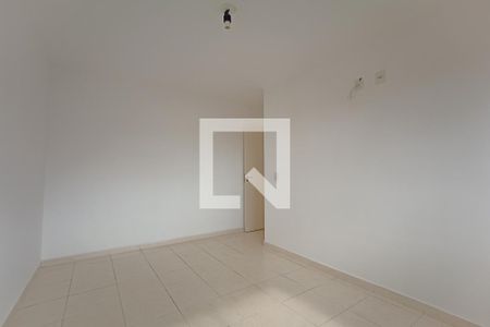 Apartamento para alugar com 53m², 2 quartos e 1 vagaQuarto 1