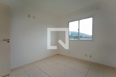Apartamento para alugar com 53m², 2 quartos e 1 vagaQuarto 1