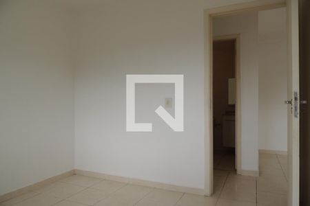Apartamento para alugar com 53m², 2 quartos e 1 vagaQuarto 2