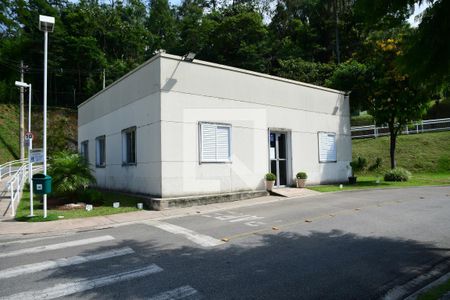 Apartamento para alugar com 51m², 2 quartos e 1 vagaSalão de Festas