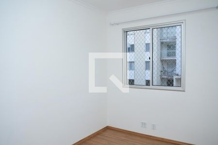 Apartamento para alugar com 51m², 2 quartos e 1 vagaQuarto 2 