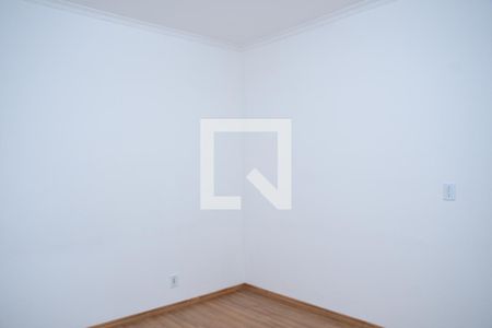 Quarto 1  de apartamento para alugar com 2 quartos, 51m² em Jardim Monte Santo, Cotia