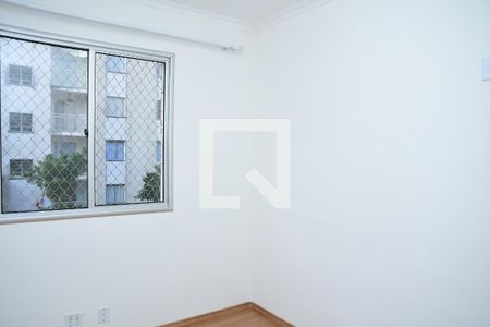 Apartamento para alugar com 51m², 2 quartos e 1 vagaQuarto 2 