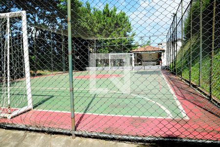 Apartamento para alugar com 51m², 2 quartos e 1 vagaQuadra Esportiva