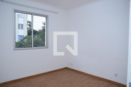 Quarto 1  de apartamento para alugar com 2 quartos, 51m² em Jardim Monte Santo, Cotia