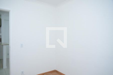 Apartamento para alugar com 51m², 2 quartos e 1 vagaQuarto 2 