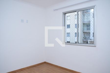Quarto 1  de apartamento para alugar com 2 quartos, 51m² em Jardim Monte Santo, Cotia