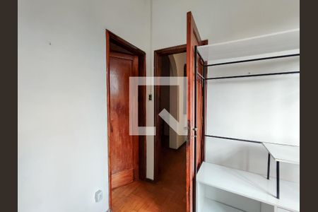 Apartamento à venda com 70m², 3 quartos e sem vagaQuarto 2