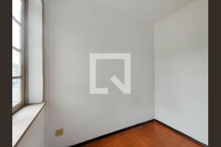 Apartamento à venda com 70m², 3 quartos e sem vagaQuarto 2