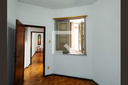 Apartamento à venda com 70m², 3 quartos e sem vagaQuarto 1