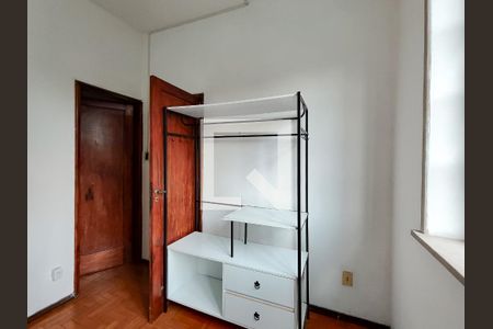 Apartamento à venda com 70m², 3 quartos e sem vagaQuarto 2