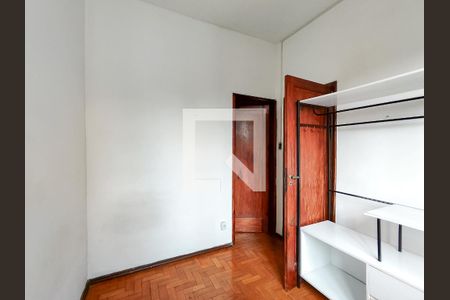 Apartamento à venda com 70m², 3 quartos e sem vagaQuarto 2