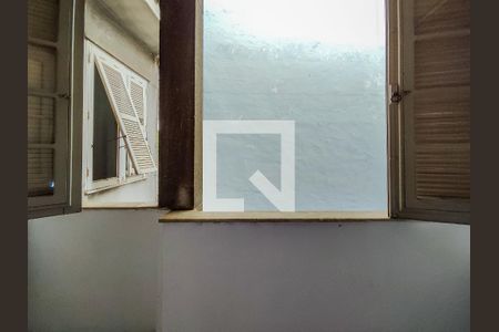 Apartamento à venda com 70m², 3 quartos e sem vagaVaranda