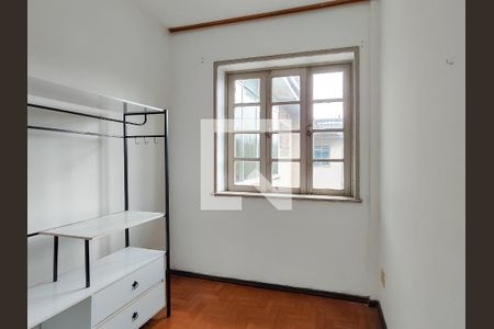 Apartamento à venda com 70m², 3 quartos e sem vagaQuarto 2