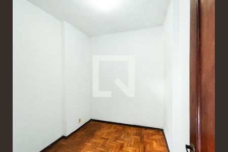 Apartamento à venda com 70m², 3 quartos e sem vagaQuarto 1