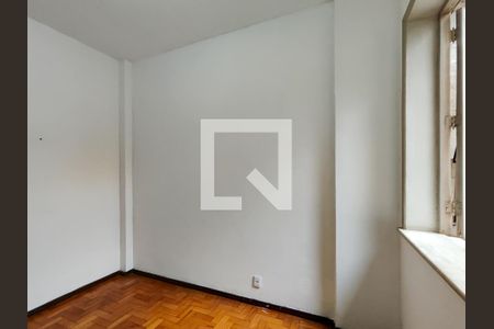 Apartamento à venda com 70m², 3 quartos e sem vagaQuarto 3