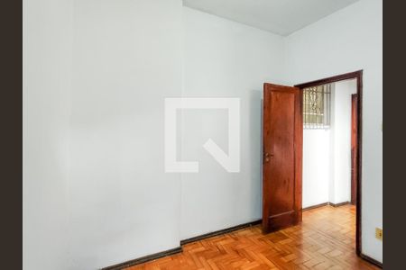 Apartamento à venda com 70m², 3 quartos e sem vagaQuarto 1