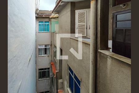 Apartamento à venda com 70m², 3 quartos e sem vagaQuarto 3
