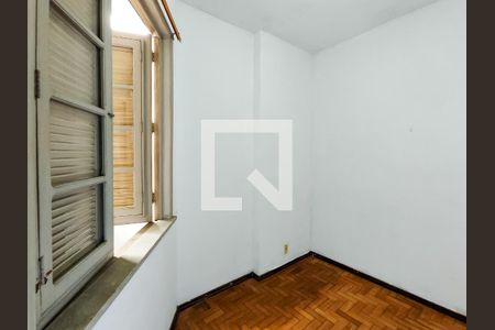 Apartamento à venda com 70m², 3 quartos e sem vagaQuarto 1