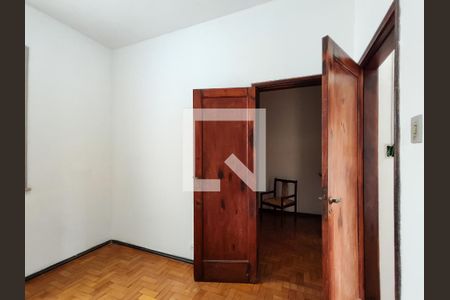 Apartamento à venda com 70m², 3 quartos e sem vagaQuarto 3