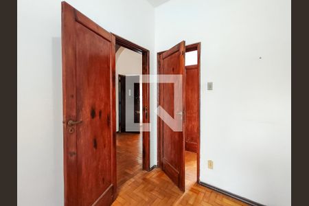 Apartamento à venda com 70m², 3 quartos e sem vagaQuarto 3