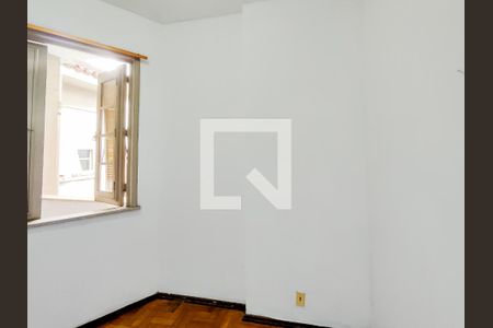Apartamento à venda com 70m², 3 quartos e sem vagaQuarto 1