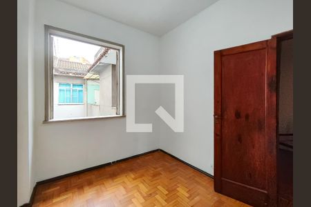 Apartamento à venda com 70m², 3 quartos e sem vagaQuarto 3