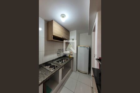 Studio para alugar com 30m², 1 quarto e 1 vaga Studio para alugar com 30m², 1 quarto e 1 vagacozinha/Area de servico