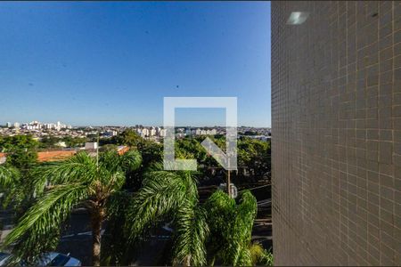 Vista do Quarto 1 de apartamento à venda com 2 quartos, 75m² em Ponte Preta, Campinas