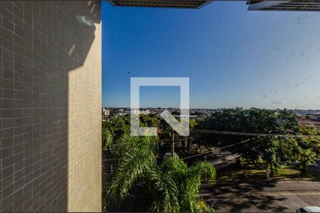 Apartamento à venda com 75m², 2 quartos e 1 vaga Apartamento à venda com 75m², 2 quartos e 1 vagaVista do quarto 2