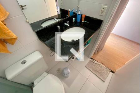 Casa à venda com 123m², 2 quartos e 2 vagasSuite Quarto 2