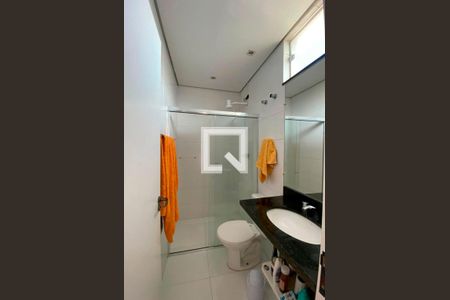 Casa à venda com 123m², 2 quartos e 2 vagasSuite Quarto 2