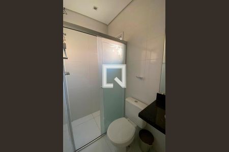 Casa à venda com 123m², 2 quartos e 2 vagasBanheiro