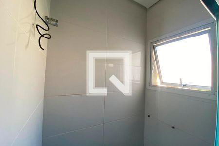 Casa à venda com 123m², 2 quartos e 2 vagasBanheiro