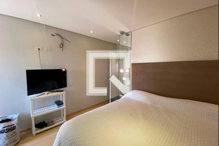 Casa à venda com 123m², 2 quartos e 2 vagasQuarto 2