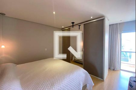 Casa à venda com 123m², 2 quartos e 2 vagasQuarto 2