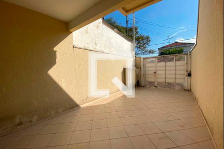 Casa à venda com 123m², 2 quartos e 2 vagasGaragem