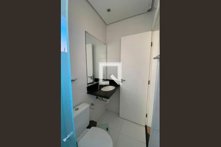 Casa à venda com 123m², 2 quartos e 2 vagasBanheiro