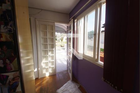 Casa à venda com 100m², 2 quartos e 2 vagasQuarto