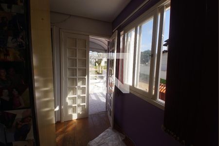Casa à venda com 100m², 2 quartos e 2 vagasQuarto
