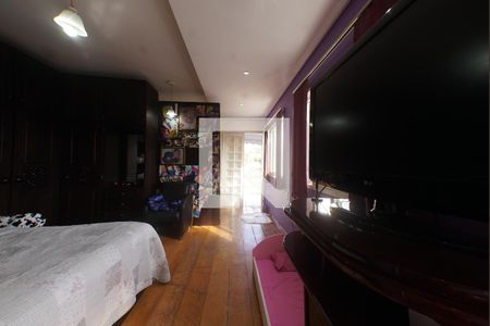 Casa à venda com 100m², 2 quartos e 2 vagasQuarto