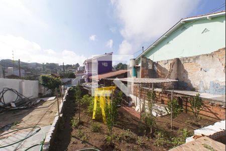 Casa à venda com 100m², 2 quartos e 2 vagasÁrea Externa