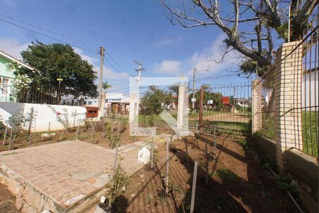 Casa à venda com 100m², 2 quartos e 2 vagasÁrea Externa