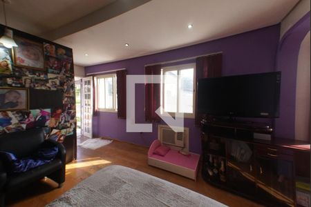 Casa à venda com 100m², 2 quartos e 2 vagasQuarto