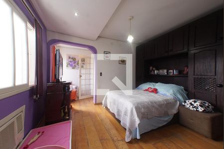 Casa à venda com 100m², 2 quartos e 2 vagasQuarto