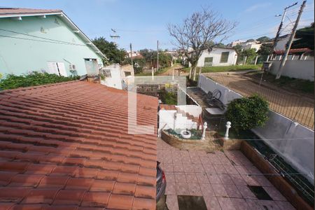 Casa à venda com 100m², 2 quartos e 2 vagasVista