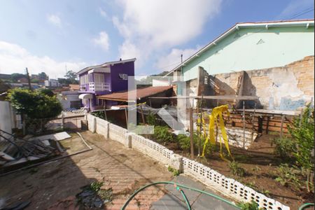 Casa à venda com 100m², 2 quartos e 2 vagasÁrea Externa