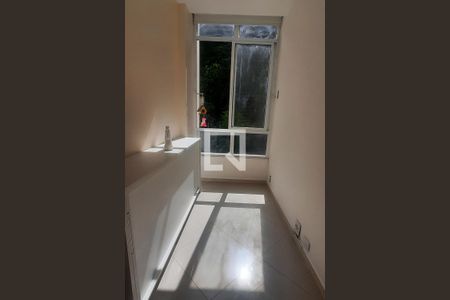 Apartamento para alugar com 2 quartos, 58m² em Glória, Rio de Janeiro
